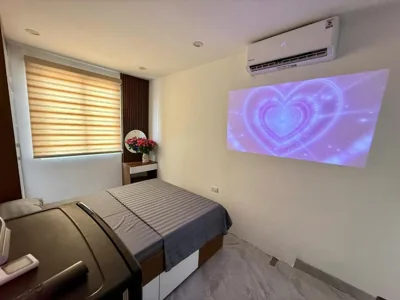 Era Apartment Hoang Hoa Tham – Photos 4