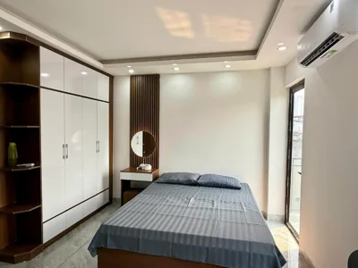 Era Apartment Hoang Hoa Tham – Photos 10