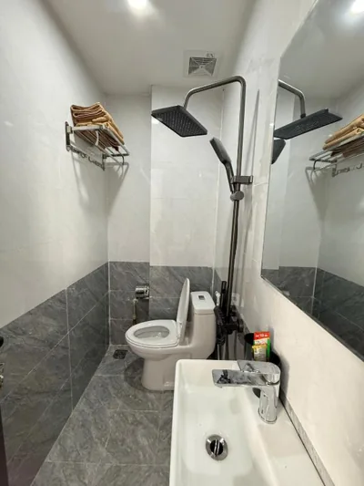 Era Apartment Hoang Hoa Tham – Photos 14