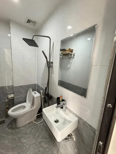 Era Apartment Hoang Hoa Tham – Photos 15
